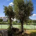 Domaine D'arca - Hugo 01 - 5 Personnes Porto-Vecchio (Corsica)