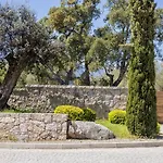 Domaine D'arca - Hugo 01 - 5 Personnes Apartmán *