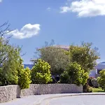 Domaine D'arca - Hugo 01 - 5 Personnes * Porto-Vecchio (Corsica)