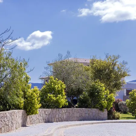 Domaine D'arca - Hugo 01 - 5 Personnes * Πόρτο Βέκιο